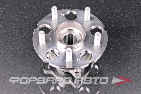 Ступица колеса GMB GH32320