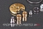 Ремкомплект турбокомпрессора MITSUBISHI, NISSAN, SUBARU, BMW, HAVAL KRAUF MRT0033NR