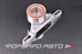Ролик ГРМ CHERY 480-1007050