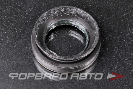 Купить Сальник 45.5*72*12/22 NISSAN 38342-1LH0C