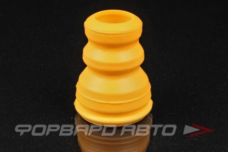 Купить Отбойник амортизатора JIKIU RB28003