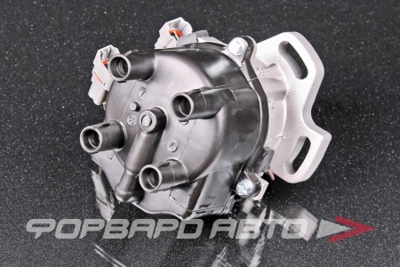 Купить Трамблер TOYOTA 4A-FE/7A-FE фишки 2+4 DAGGER 1902015180