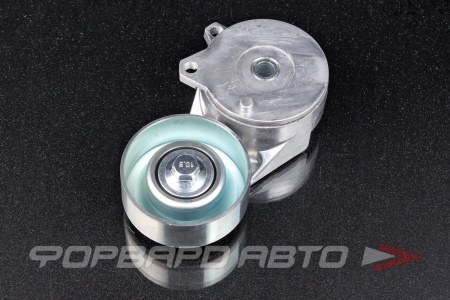 Купить Натяжитель приводного ремня (Nissan X-Trail, Qashqai, Juke, Serena) KRAUF GTZ1252JG