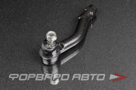 Купить Наконечник рулевой тяги, левый CTR CE0327L