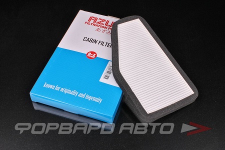 Купить Фильтр салонный AZUMI AC51005