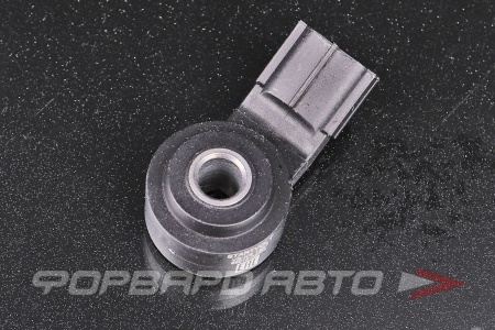 Купить Датчик детонации STARTVOLT VS-KS 1901