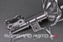 Амортизатор передний, левый MILES DG11327