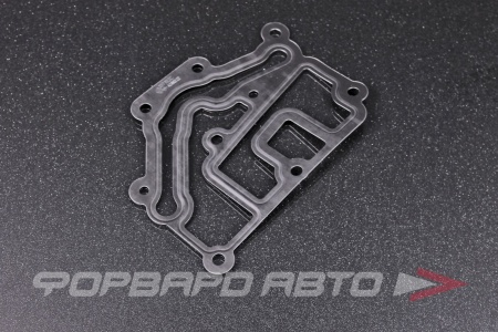 Купить Прокладка термостата NISSAN 11072-00QAA