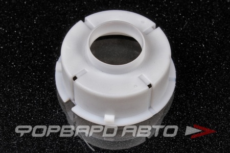 Купить Проставка подшипника генератора 17,8/35*36,8/41,3*18,1 IKA 1.3691.0