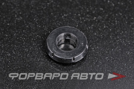 Купить Манжет 1 H" SEIKEN SD-1695R