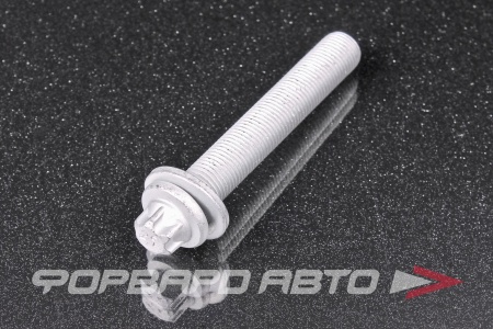 Купить Болт М12*1,25*77 Peugeot/Citroen 5036.20