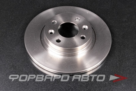 Купить Диск тормозной BLITZ BS0200