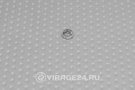 Купить Элемент питания G1 (364) LR621 LR60 NEW ТРОФИ 