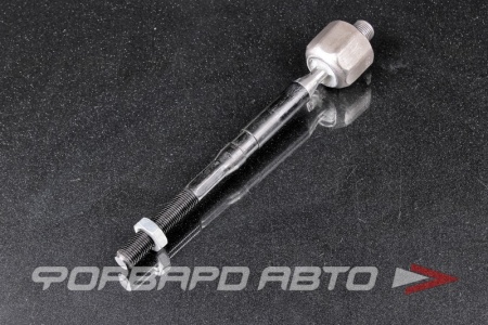 Купить Тяга рулевая LADA Vesta,ВАЗ 2180 TRT RS3026