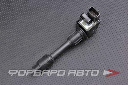 Купить Катушка зажигания NISSAN 22448-91F00