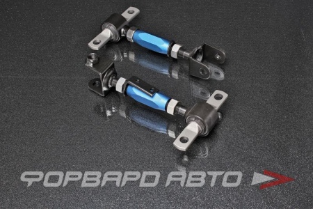 Купить Рычаги задние развальные Honda Civic ES EP RSX Integra DC5 Rear Camber N1 