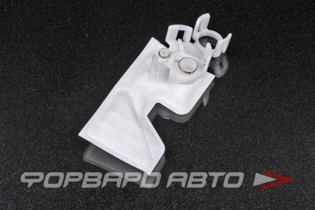 Купить Сетка топливного насоса MASUMA MPU-051