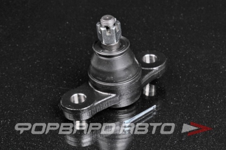 Купить Опора шаровая CTR CB0197