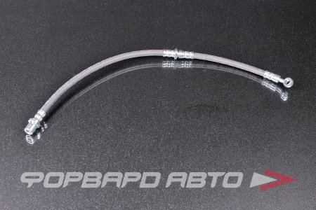 Купить Шланг тормозной SUBARU LEGACY MK 2 K&K FT0207