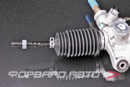 Купить Рейка рулевая HONDA CIVIC EK# LHD DAGGER 53601S04A51