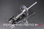 Амортизатор передний, правый MILES DG21605