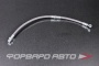 Шланг тормозной SUBARU LEGACY MK 2 K&K FT0207