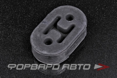 Купить Крепление глушителя BOSAL 255-113