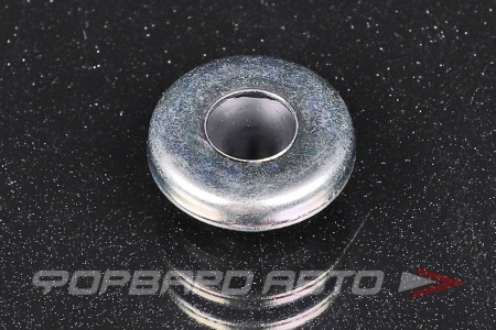 Купить Шайба клапанной крышки HONDA 90442-P2A-000