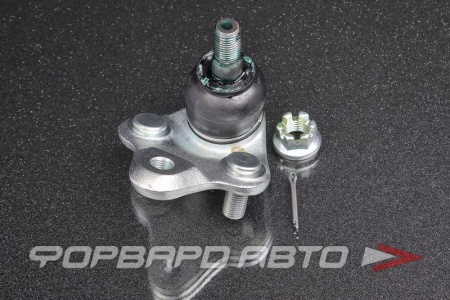 Купить Опора шаровая TOYOTA 43330-29375