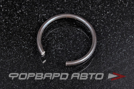 Кольцо стопорное для первичного вала SR20 TTINDUSTRIES Loose Input Shaft Snap Ring