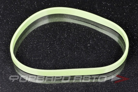 Купить Прокладка дроссельной заслонки ELRING 783.300