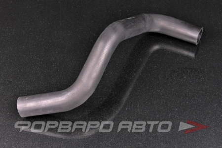 Купить Патрубок радиатора 33 мм HONDA Odyssey RA1 96- (верхний) DAR 19501-P1E-000