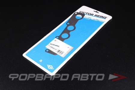 Купить Прокладка впускного коллектора VICTOR REINZ 71-34826-00