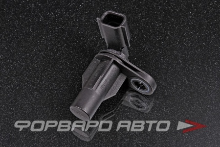 Купить Датчик положения коленвала RENAULT 82 00 746 509