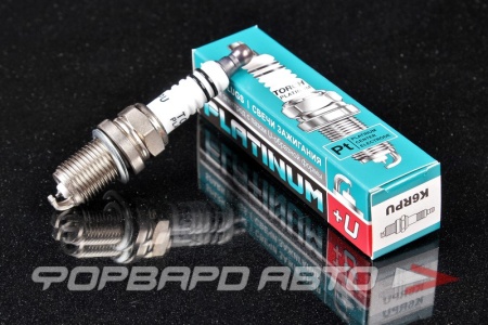 Купить Свеча зажигания TORCH K6RPU