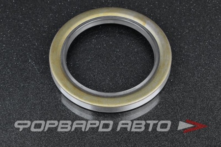 Купить Сальник 74*100*10 (б/н) мет. NOK BD1361F