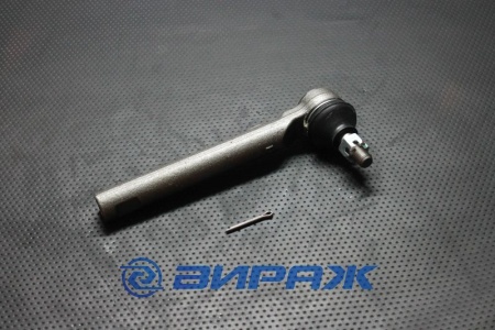 Купить Наконечник рулевой тяги 555 SE-T361