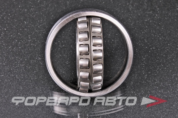 Подшипник 45*85*23 CRAFT BEARINGS 22209CW33