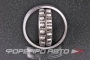 Подшипник 45*85*23 CRAFT BEARINGS 22209CW33
