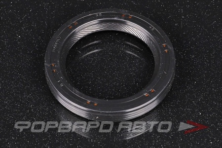 Купить Сальник 35*48*7 CORTECO 12016300B