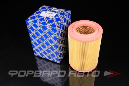 Купить Фильтр воздушный STELLOX 71-00314-SX