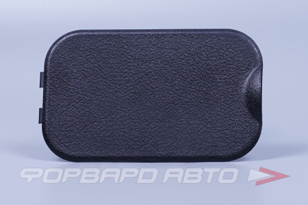 Купить Крышка заднего фоноря ВАЗ 2110,2111 ПЛАСТИК 2110-5402246