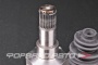 Шрус внутренний 23*40*26 (FORD Focus II Cb4 08-11) MILES GA11020