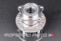 Ступица заднего колеса GMB GH34800