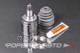 Шрус внутренний 24*47*27 (Toyota Land Cruiser Prado) TI-GUAR TG-IN9508