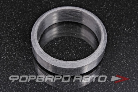 Купить Кольцо глушителя конус 52,6*62,5*17,4 FA1 101-952