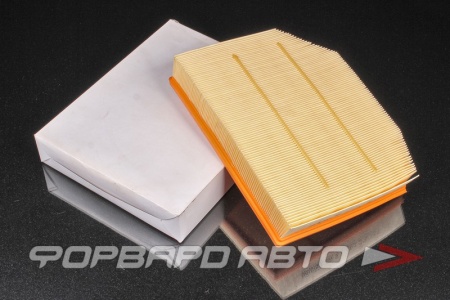 Купить Фильтр воздушный TSN 9.1.1312