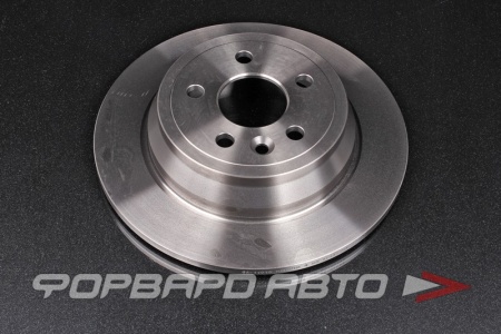 Купить Диск тормозной G-BRAKE GR-11010