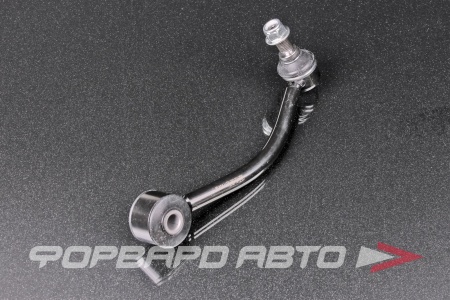 Купить Кронштейн стабилизатора, правый MILES DB78371