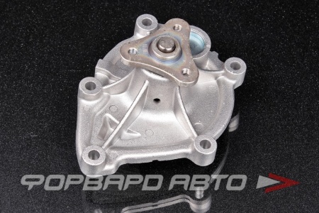 Купить Помпа DOLZ C-136